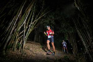 BIB: 
                            <button type="button" onclick="openModal(19395117)" class="btn btn-primary btn-sm float-right btn-popup" data-toggle="modal" data-target=".modal-high-quality">
                        <i class="fas fa-shopping-cart"></i> Add to Cart
                    </button>
                                            <button type="button" onclick="isThisMe(19395117, true)" class="btn btn-success btn-sm float-right btn-popup btn-isme hidden" data-toggle="tooltip" data-placement="bottom" title="นี่คือรูปของคุณใช่ไหม คลิกที่นี่เพื่อเอาเข้าอัลบั้ม">
                        <i class="fas fa-plus"></i> Add to album
                    </button>
                    <button type="button" onclick="isThisMe(19395117, false)" class="btn btn-warning btn-sm float-right btn-popup btn-isnotme hidden">
                        <i class="fas fa-ban"></i> Remove from album
                    </button>